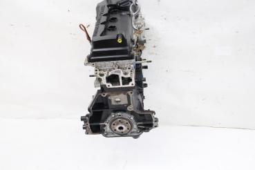 Preview: Motor Benzin Einspritzer 10102BMPSB Nissan ALMERA 2 N16