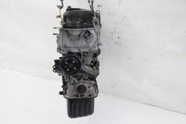 Preview: Motor Benzin Einspritzer 10102BMPSB Nissan ALMERA 2 N16