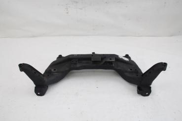Achsträger vorn 54401BM405 Nissan ALMERA 2 N16