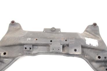 Preview: Achsträger vorn 54401BM405 Nissan ALMERA 2 N16