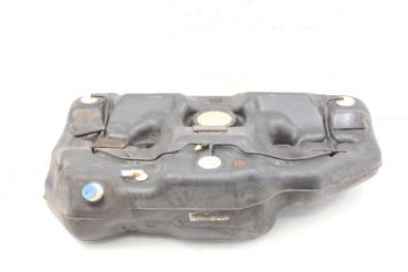 Kraftstofftank 172025M300 Nissan ALMERA 2 N16