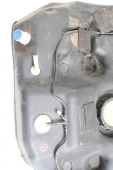 Preview: Kraftstofftank 172025M300 Nissan ALMERA 2 N16