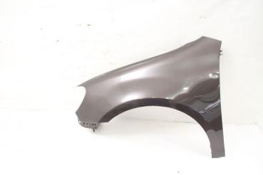 Kotflügel vorn links 5K6821021B VW GOLF 6 CABRIOLET 517