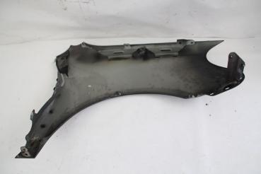 Preview: Kotflügel vorn links 5K6821021B VW GOLF 6 CABRIOLET 517