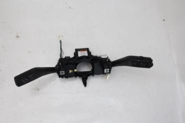 Kombischalter 1K5953507N VW GOLF 6 CABRIOLET 517