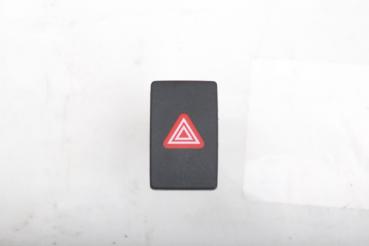Schalter Warnblink 5K0953509A VW GOLF 6 CABRIOLET 517