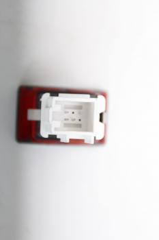 Preview: Schalter Warnblink 5K0953509A VW GOLF 6 CABRIOLET 517
