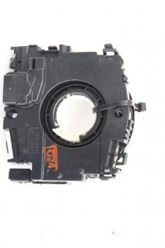 Airbag Wickelfeder 6K0953549 VW GOLF 6 CABRIOLET 517
