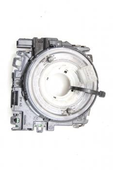 Preview: Airbag Wickelfeder 6K0953549 VW GOLF 6 CABRIOLET 517