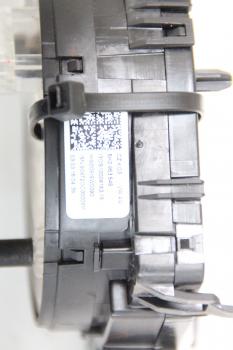 Preview: Airbag Wickelfeder 6K0953549 VW GOLF 6 CABRIOLET 517