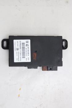 Steuergerät sonstige 5K7959255A VW GOLF 6 CABRIOLET 517