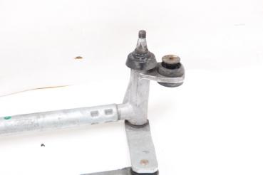 Preview: Scheibenwischergestänge 5K7955023B VW GOLF 6 CABRIOLET 517