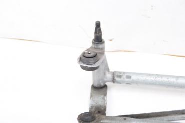 Preview: Scheibenwischergestänge 5K7955023B VW GOLF 6 CABRIOLET 517