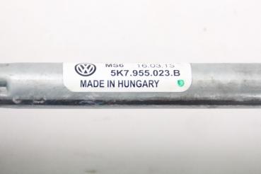Preview: Scheibenwischergestänge 5K7955023B VW GOLF 6 CABRIOLET 517