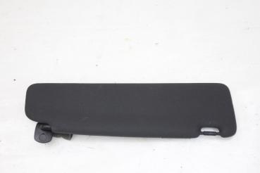 Sonnenblende 1H0937131A VW GOLF 6 CABRIOLET 517