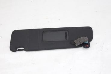 Preview: Sonnenblende 1H0937131A VW GOLF 6 CABRIOLET 517