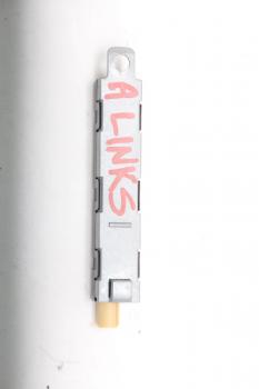 Preview: Antennenweiche 5K7035552H VW GOLF 6 CABRIOLET 517