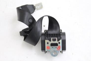Preview: Sicherheitsgurt hinten rechts 5K7857805 VW GOLF 6 CABRIOLET 517