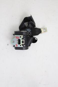 Preview: Sicherheitsgurt hinten links 5K7857805 VW GOLF 6 CABRIOLET 517