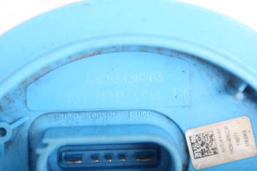 Preview: Benzinpumpe mit Geber 1K0919051D VW GOLF 6 CABRIOLET 517