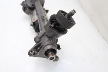 Preview: Lenkung Getriebe elektrisch 1K1423051FD VW GOLF 6 CABRIOLET 517