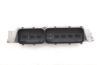 Preview: Steuergerät Motor 03F907309R VW GOLF 6 CABRIOLET 517