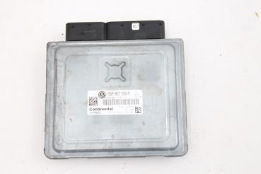 Preview: Steuergerät Motor 03F907309R VW GOLF 6 CABRIOLET 517