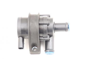 Wasserpumpe 1K0956561P VW GOLF 6 CABRIOLET 517