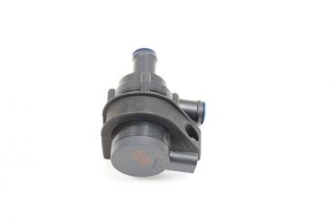 Preview: Wasserpumpe 1K0956561P VW GOLF 6 CABRIOLET 517