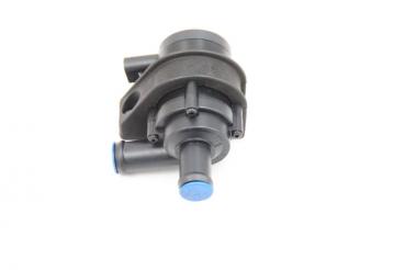 Preview: Wasserpumpe 1K0956561P VW GOLF 6 CABRIOLET 517