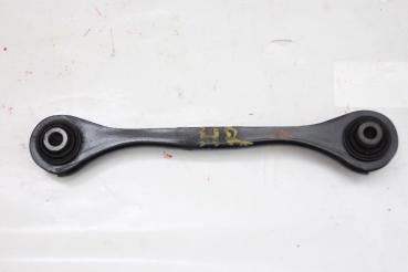 Querlenker hinten rechts 1K0501529H VW GOLF 6 CABRIOLET 517