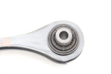 Preview: Querlenker hinten rechts 1K0501529H VW GOLF 6 CABRIOLET 517