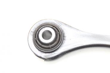 Preview: Querlenker hinten rechts 1K0501529H VW GOLF 6 CABRIOLET 517