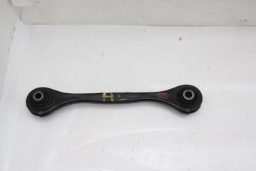 Querlenker hinten links 1K0501529H VW GOLF 6 CABRIOLET 517