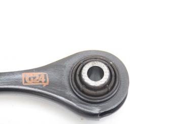 Preview: Querlenker hinten links 1K0501529H VW GOLF 6 CABRIOLET 517
