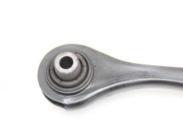 Preview: Querlenker hinten links 1K0501529H VW GOLF 6 CABRIOLET 517