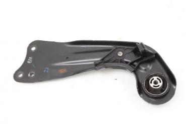 Querlenker hinten rechts 1K0505224K VW GOLF 6 CABRIOLET 517