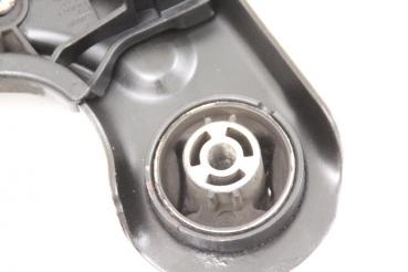 Preview: Querlenker hinten rechts 1K0505224K VW GOLF 6 CABRIOLET 517
