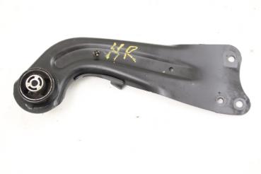 Preview: Querlenker hinten rechts 1K0505224K VW GOLF 6 CABRIOLET 517