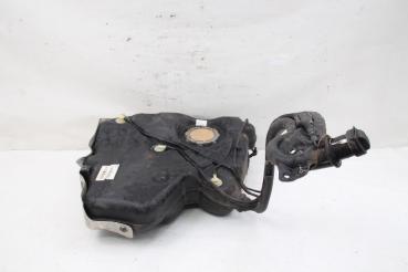 Kraftstofftank 1K0201022LG VW GOLF 6 CABRIOLET 517