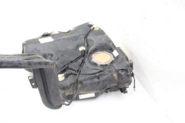 Preview: Kraftstofftank 1K0201022LG VW GOLF 6 CABRIOLET 517