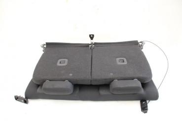 Preview: Sitzbank hinten 8P7885305 VW GOLF 6 CABRIOLET 517