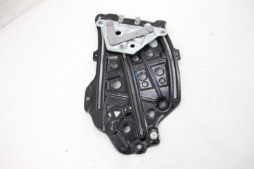 Preview: Fensterheber elektrisch hinten links 8P7839397F VW GOLF 6 CABRIOLET 517