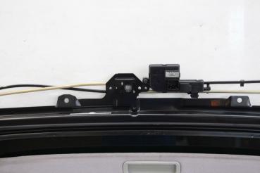 Preview: Schiebedach Glas 39970053 Volvo V70 II