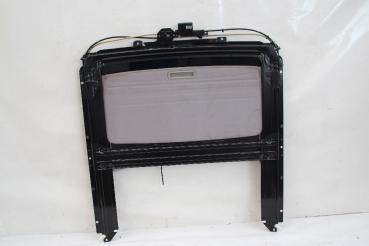 Preview: Schiebedach Glas 39970053 Volvo V70 II