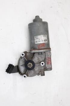 Scheibenwischermotor vorn 9171901 Volvo V70 II