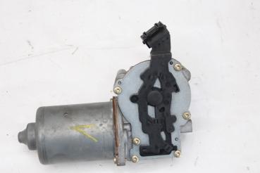 Preview: Scheibenwischermotor vorn 9171901 Volvo V70 II