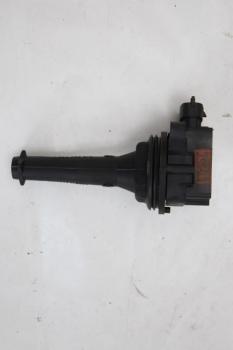 Zündspule Zylinder 2 30713416 Volvo V70 II