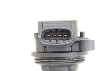 Preview: Zündspule Zylinder 2 30713416 Volvo V70 II