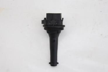 Preview: Zündspule Zylinder 2 30713416 Volvo V70 II